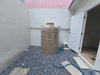 listing thumbnail image 23