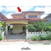 listing thumbnail image 3