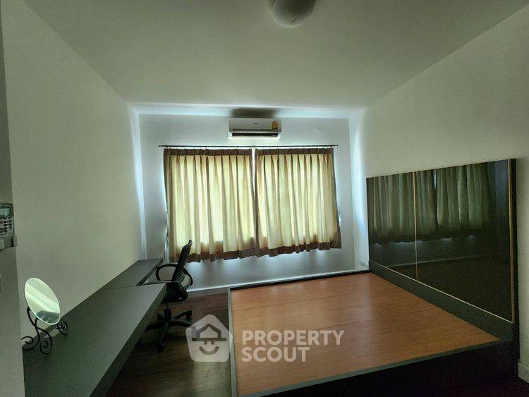 picture 3-BR Townhouse in Hua Mak (ID 2974362) - 6/10