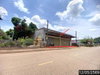listing thumbnail image 19