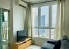 listing thumbnail image 7