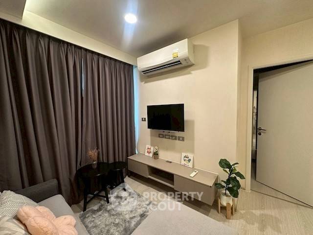 รูป คอนโด 2-ห้องนอน ที่ วีธารา สุขุมวิท 36 ใกล้ BTS ทองหล่อ (ID 2982131) - รูปที่ 16/18