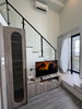 listing thumbnail image 22