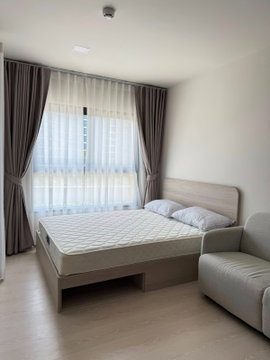 dcondo shine    Condo For Rent / Line : @mintocondo