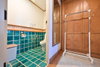 listing thumbnail image 26