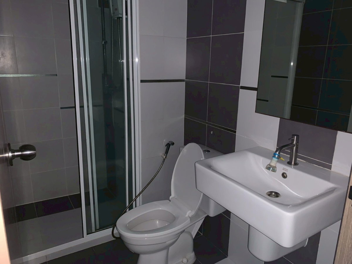 picture 25,000 The base Sukhumvit 77 BTS Onnut BigC contact Line:katk03 - 12/14
