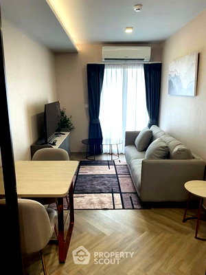 คอนโดให้เช่า : คอนโด 1-ห้องนอน ที่ แชปเตอร์ ทองหล่อ 25 ใกล้ ทองหล่อ (ID 2976650)