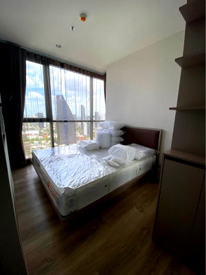 Condos for rent : #SC14588 ​  📌 Rent | 🟦🟨OKA HAUS Sukhumvit 36​🟥🟩𝑪𝒐𝒏𝒕𝒂𝒄𝒕𝑳𝑰𝑵𝑬:@𝒔𝒆𝒄𝒓𝒆𝒕𝒑𝒓𝒐𝒑𝒆𝒓𝒕𝒚 🔥✨