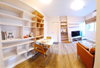 listing thumbnail image 1