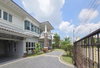 listing thumbnail image 2