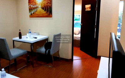 Condos for rent : FOR RENT condo , Diamond Sukhumvit , BTS-On Nut , Phra Khanong , Khlong Toei , Bangkok , CX-09448 ✅ Live chat with us ADD LINE @connexproperty ✅