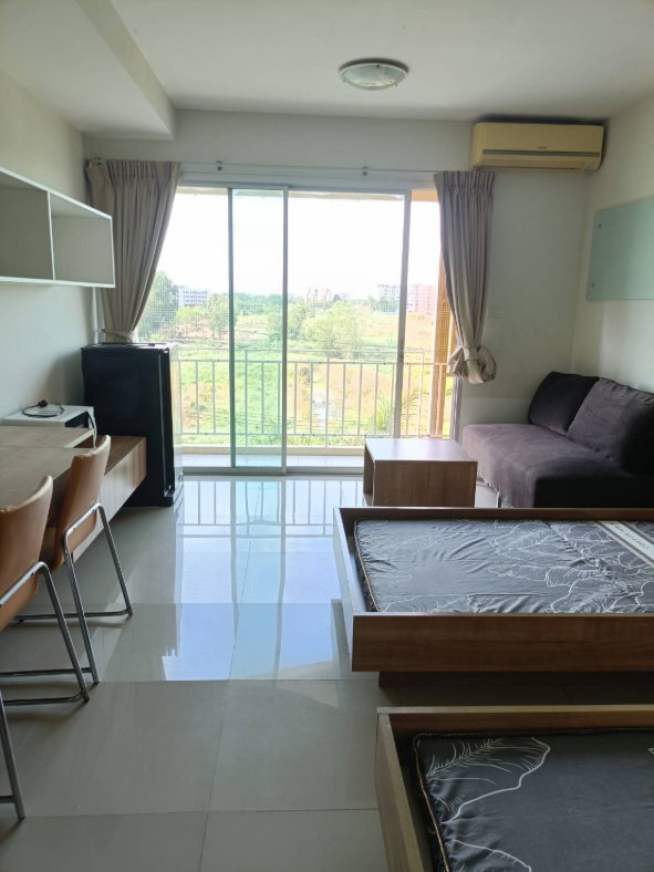 picture Latitude Condo for rent the best price. - 3/10