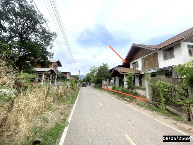 picture HOME 104.5 Sq.w. Si Chomphu Khon Kaen for 1.7M - 2/34