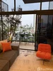 listing thumbnail image 10