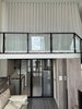 listing thumbnail image 3