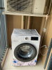 listing thumbnail image 8
