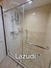 listing thumbnail image 31