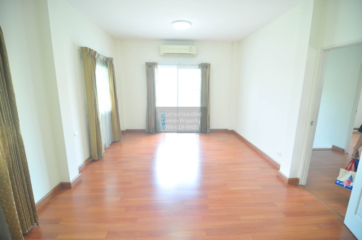 รูป ขายบ้าน  แลนซีโอ รามคำแหง – วงแหวนฯ คลองสองต้นนุ่น เขต ลาดกระบัง กรุงเทพ CX-158655 ✅ ทักไลน์ @connexproperty ตอบทันที ทีมงานมืออาชีพ ✅ - รูปที่ 7/11