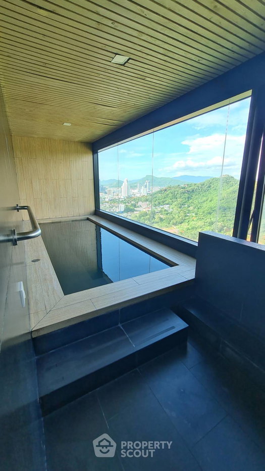 picture 1-BR Condo at Knightsbridge The Ocean Sriracha in Surasak (ID 2976667) - 7/35