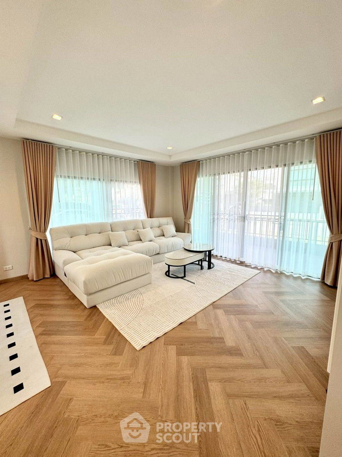 รูป บ้าน 4-ห้องนอน ใน ออเงิน (ID 2981853) - รูปที่ 14/33