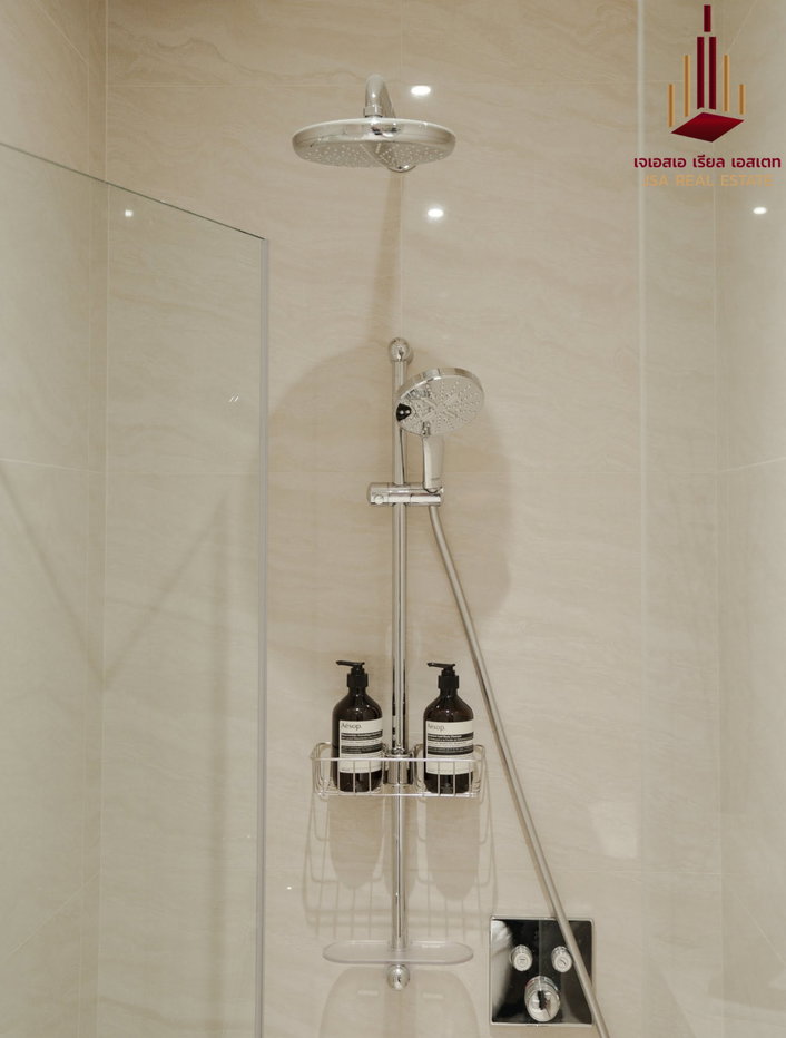 picture ✨ For Rent: Noble Form Thonglor Condo ✨ 💰 Only 38,000 THB/month - 5/6