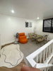 listing thumbnail image 13