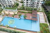 listing thumbnail image 21