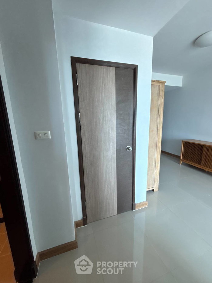 รูป คอนโด 1-ห้องนอน ที่ ศุภาลัย ริเวอร์ รีสอร์ท เจริญนคร ใน สำเหร่ (ID 2981881) - รูปที่ 12/17