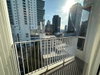 listing thumbnail image 10