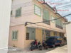 listing thumbnail image 26