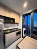 listing thumbnail image 8
