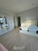 listing thumbnail image 24