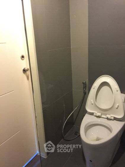 รูป คอนโด 1-ห้องนอน ที่ เดอะ เครสท์ สุขุมวิท 34 ใกล้ BTS ทองหล่อ (ID 2982532) - รูปที่ 16/17