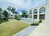 listing thumbnail image 31