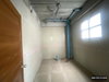 listing thumbnail image 29
