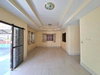 listing thumbnail image 25