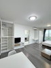 listing thumbnail image 2