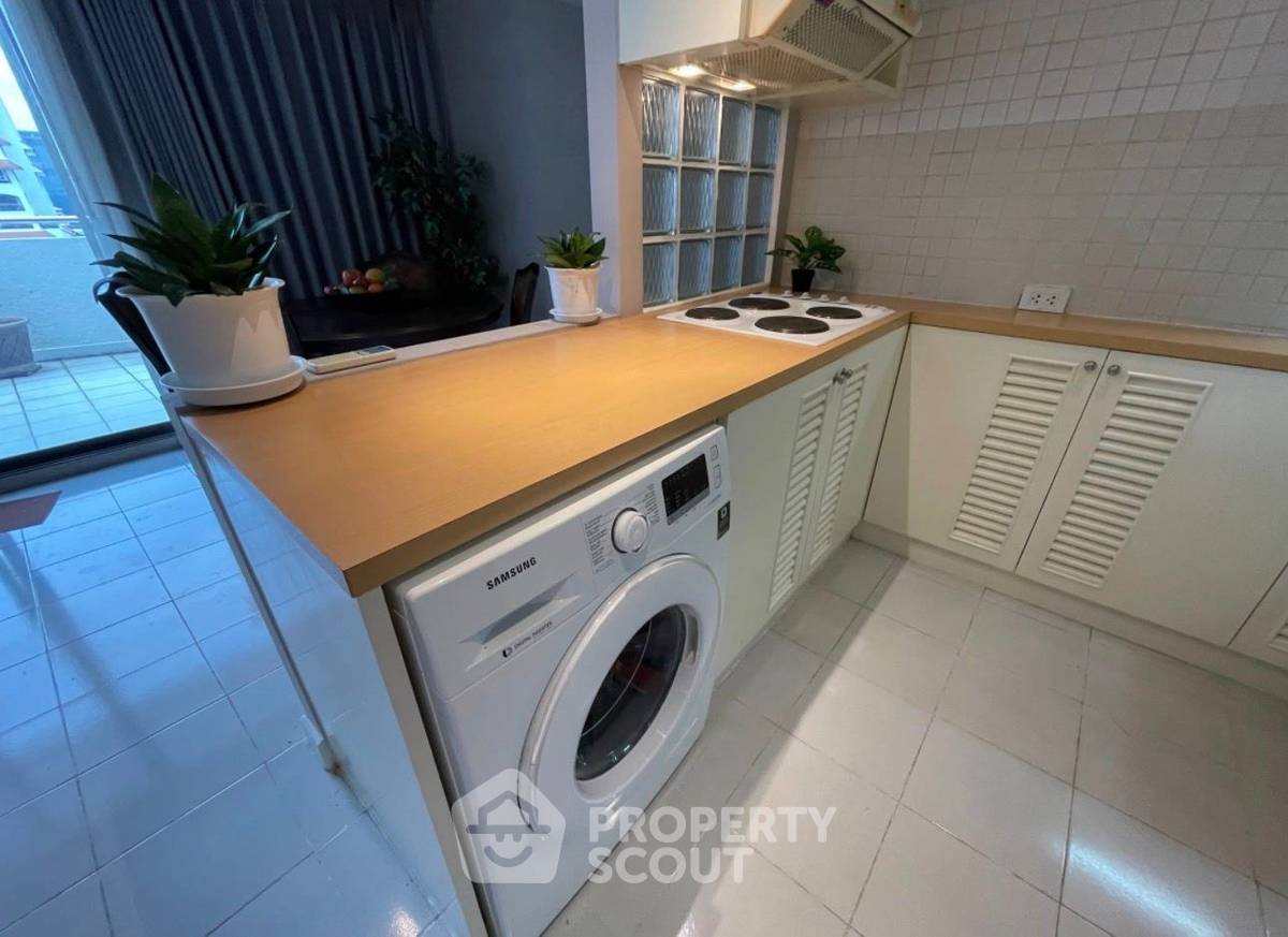 รูป คอนโด 2-ห้องนอน ที่ ศุภาลัย เพลส สุขุมวิท 39 ใกล้ BTS พร้อมพงษ์ (ID 2983095) - รูปที่ 17/17
