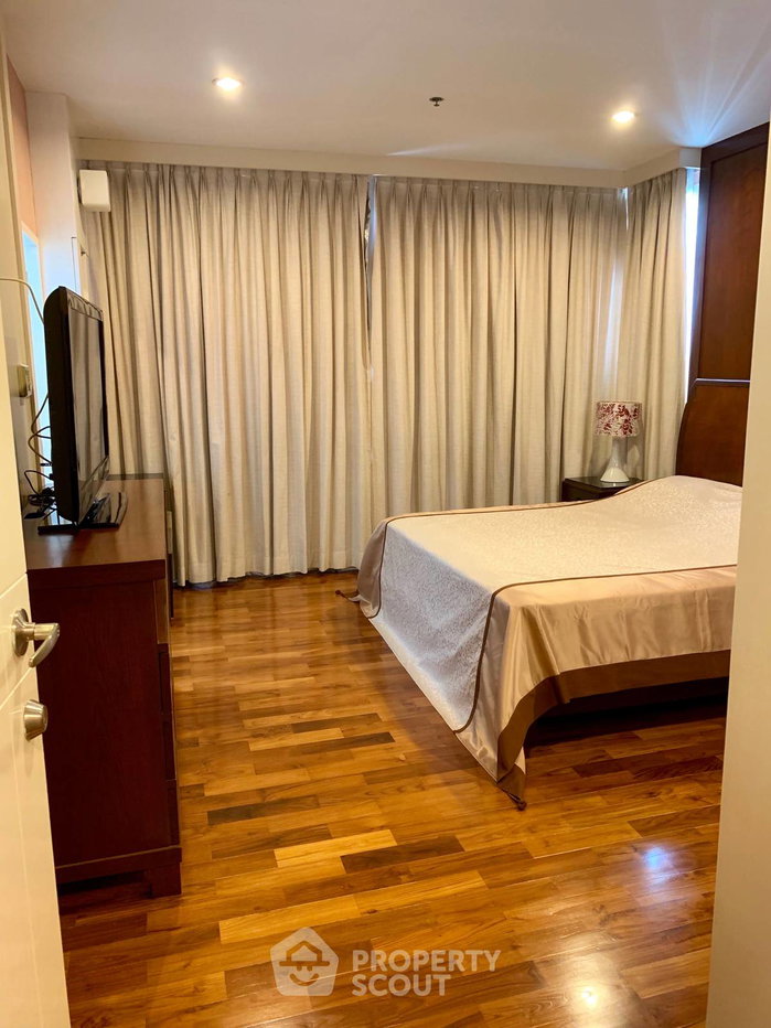 รูป คอนโด 2-ห้องนอน ที่ บ้านสิริ 24 ใกล้ BTS พร้อมพงษ์ (ID 2247473) - รูปที่ 7/13