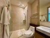 listing thumbnail image 21