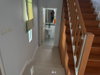 listing thumbnail image 31