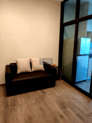 Condos for rent : For Rent Condo , Whizdom Avenue Ratchada - Ladprao , MRT-Lat Phrao , Lat Yao , Chatuchak , Bangkok , CX-159043 ✅ Live chat with us ADD LINE @connexproperty ✅