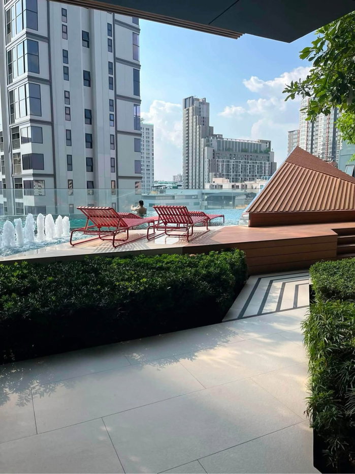 picture 𝐂𝐨𝐧𝐝𝐨 𝐓𝐡𝐞 𝐒𝐭𝐚𝐠𝐞 𝐌𝐢𝐧𝐝𝐬𝐜𝐚𝐩𝐞 𝐑𝐚𝐭𝐜𝐡𝐚𝐝𝐚 𝐇𝐮𝐚𝐢 𝐊𝐡𝐰𝐚𝐧𝐠 - 15/21
