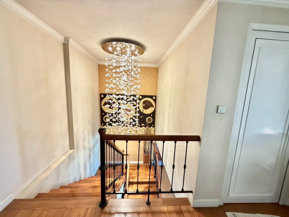 picture For Sale  Silver Heritage Condo Sukhumvit 38 Near BTS Thonglor  - 4/16