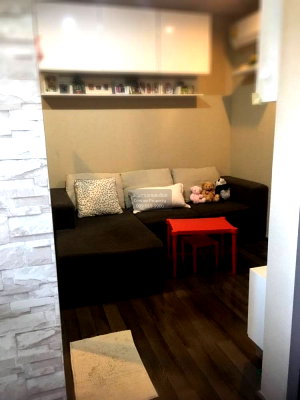 Condos for rent : For Rent Condo , The Base Park East Sukhumvit 77 , BTS-On Nut , Phra Khanong Nuea , Thawi Watthana , Bangkok , CX-158883 ✅ Live chat with us ADD LINE @connexproperty ✅