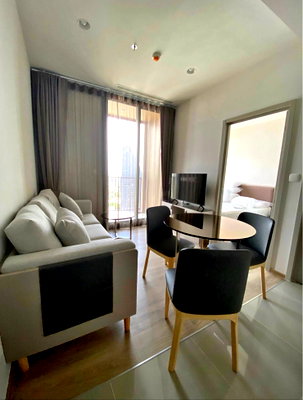 Condos for rent : 𝐂𝐨𝐧𝐝𝐨 𝐎𝐤𝐚 𝐇𝐚𝐮𝐬 𝐒𝐮𝐤𝐡𝐮𝐦𝐯𝐢𝐭 𝟑𝟔