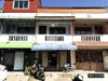 listing thumbnail image 8