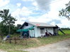 listing thumbnail image 10
