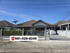 listing thumbnail image 16