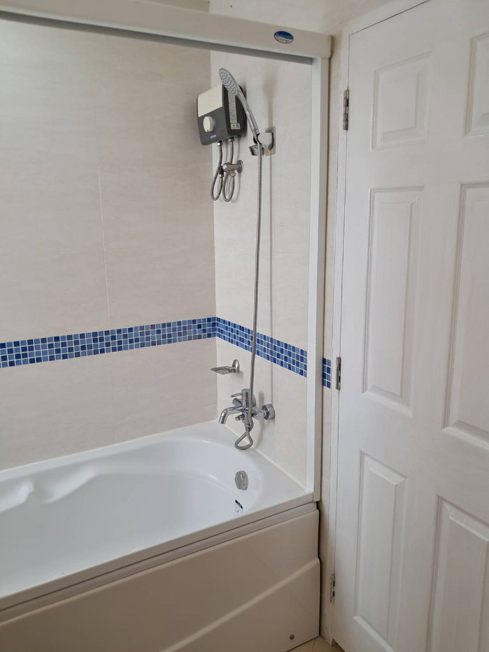 picture Urgent for rent: Life at Sukhumvit 65 - 6/8
